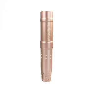 Magic+ - PMU Pen  - 3,0 mm - rose