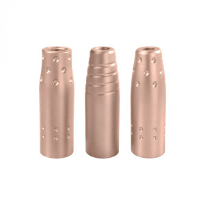 Magic+ - PMU Pen  - 3,0 mm - rose