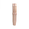 Magic+ - PMU Pen  - 3,0 mm - rose