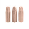 Magic+ - PMU Pen  - 3,0 mm - rose