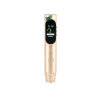 Magic Pro - Dermo PMU Pen - 3,0 mm - rose