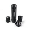 Nomad+ - Tattoo Pen - 3,5 mm