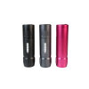 Nomad+ - Tattoo Pen - 3,5 mm