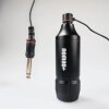 Nomad+ - Tattoo Pen - 3,5 mm