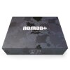 Nomad+ - Tattoo Pen - 3,5 mm