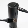 Nomad+ - Tattoo Pen - 3,5 mm