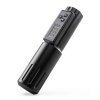 Travel Tattoo - Tattoo Pen V2