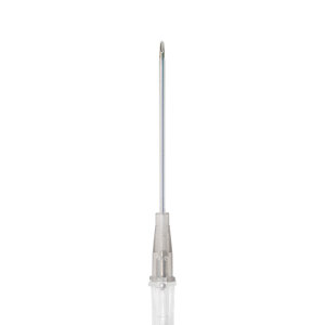Kanüle - Healcath IV- Piercing - 50 Stk 16G - 1.7 x...
