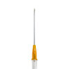 14G - 2.15 x 45 mm (Orange)