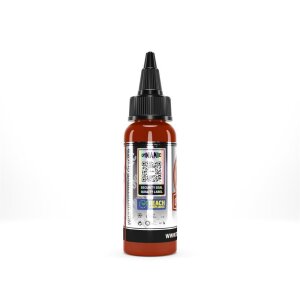 Brown - Viking By Dynamic 30ml - MHD 07/25