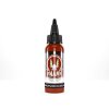Brown - Viking By Dynamic 30ml - MHD 07/25