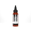 Brown - Viking By Dynamic 30ml - MHD 07/25