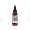 Brown - Viking By Dynamic 30ml - MHD 07/25