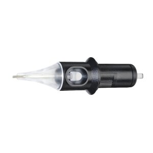 Cheyenne Safety Cartridges - Liner 2.0 - Pack of 20 Cheyenne Safety Cartridges - Liner 2.0 - Pack of 20