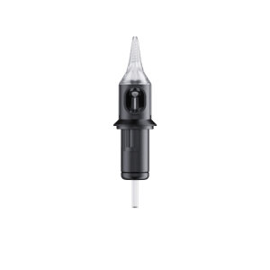 Cheyenne Capillary + Cartridges - Liners - Pack of 20 Cheyenne Capillary + Cartridges - Liners - Pack of 20