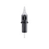 Cheyenne Capillary + Cartridges - Liners - Pack of 20