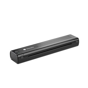Phomemo - Thermo Printer - TP83