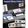 Phomemo - Thermo Printer - TP83