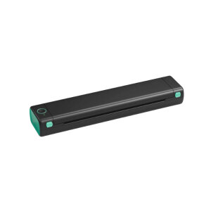Phomemo - Thermo Drucker - M08F