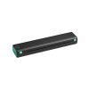 Phomemo - Thermo Drucker - M08F
