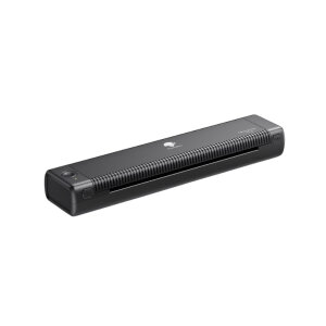 Phomemo - Thermal Printer - TP81