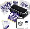Phomemo - Mini Thermal Printer - TP31