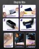 Phomemo - Mini Thermal Printer - TP31