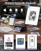 Phomemo - Mini Thermal Printer - TP31