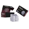 Fraktal - Frakneedle 2 - module holder - 20 pcs