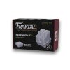 Fraktal - Frakneedle 2 - module holder - 20 pcs
