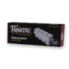 Fraktal - Frakcaps4 - Color cap module - 10ml/14ml - 50 pcs