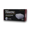 Fraktal - Fraksponge - Cleaning Sponge - 20 pcs