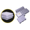 Fraktal - Fraksponge - Cleaning Sponge - 20 pcs