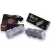 Fraktal - Frakcaps3 - color cap module - 16ml/20ml - 30 pieces