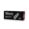 Fraktal - Frakcaps3 - color cap module - 16ml/20ml - 30 pieces