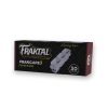 Fractal - Frakcaps3 - Module de bouchons colorés - 16 ml/20 ml - 30 pièces