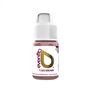 Perma Blend Luxe - Evenflo PMU Ink - True Lips Set - 6x15... Perma Blend Luxe - Evenflo PMU Ink - True Lips Set - 6x15...