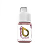 Perma Blend Luxe - Evenflo PMU Ink - True Lips Set - 6x15 ml -  MHD 10/2025