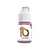 Perma Blend Luxe - Evenflo PMU Ink - True Lips Set - 6x15 ml -  MHD 10/2025