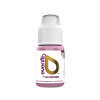 Perma Blend Luxe - Evenflo PMU Ink - True Lips Set - 6x15 ml -  MHD 10/2025