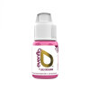 Perma Blend Luxe - Evenflo PMU Ink - True Lips Set - 6x15 ml -  MHD 10/2025