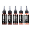 5x15ml