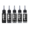 5x30ml