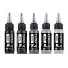 5x30ml