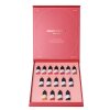 Etalon Mix - PMU - Komplett Set  - 16x 15ml