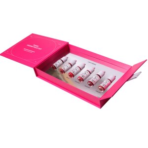 Etalon Mix - PMU - Lips Set by Antonina Andrusenko  - 6x...