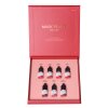 Etalon Mix - PMU - Lips Set - 7x 5ml