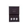 Etalon Mix - PMU - Trio Eyebrow Set - 3x 5ml