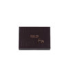 Etalon Mix - PMU - Trio Eyebrow Set - 3x 5ml