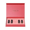 Etalon Mix - PMU - Eyelids Set by Anna Vasileva - 4x 5ml
